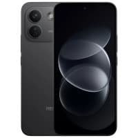 Teléfono Redmi 17 Pro Max 256GB