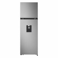 Refrigeradora INVERTER VT29WPY | 10'