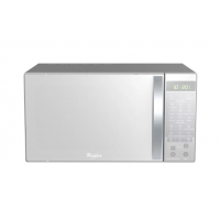 Microondas WM1211D