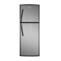 Refrigeradora Frío Húmedo RMC400FVCAE | 14'
