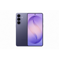 Teléfono GALAXY S26+ Edge SM-S947 Violeta | 256 GB