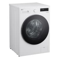 Lavadora - Secadora Inverter WD16EWNT6PC  35 lb (lavado), 18 lb (secado)