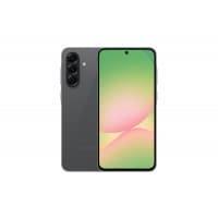 Teléfono Galaxy A56 256GB