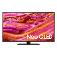 4K TV NEO QLED QN43QN90F | 43"