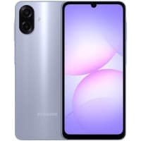 Teléfono Galaxy A07 | 128GB