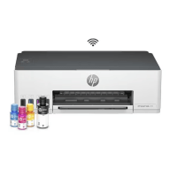 Impresora Smart Tank 210