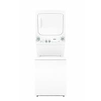 Centro de lavado MCL2440ESBB0 | 53 LB