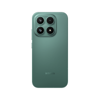 Teléfono Xiaomi 17 512GB | Verde