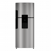 Refrigeradora frío seco RMP450YCAU | 16'