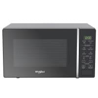 Microondas WM1807B