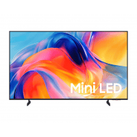 4K TV UN50M70H | 50"