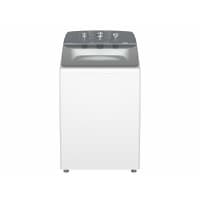 Lavadora 8MWTW2423WPM | 53 lb