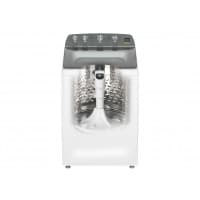 Lavadora 8MWTW2654WRM | 57 lb