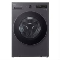 Lavadora - Secadora Inverter WD16EGNT6PC | 35 lb (lavado), 18 lb (secado)