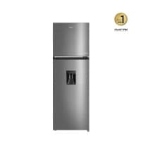 Refrigeradora Frío Seco MDRT385MTM46WD | '10