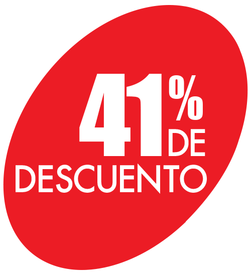Refrigeradora INVERTER VT34WPP | 13'