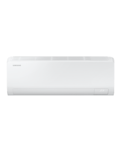 Aire acondicionado 12.000 BTU Bespoke Wi-Fi, SmartThings, Seer 21, R32