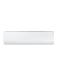 Aire acondicionado 18.000 BTUWi-Fi, SmartThings, AI, Seer 17, R32