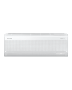 Aire acondicionado 18.000 BTU WindFree™, Wi-Fi, SmartThings, AI, Seer 21, R32