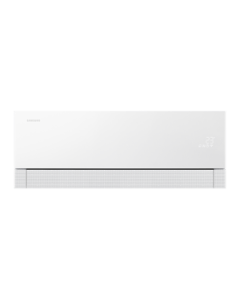 Aire acondicionado Bespoke AI Windfree PRO 12.000 BTU
