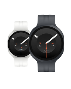 Galaxy Watch9 40mm