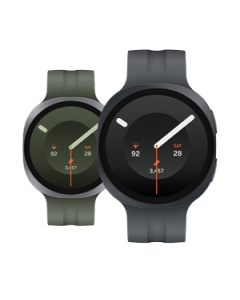 Galaxy Watch9 44mm