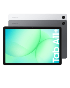 Galaxy Tab A11+ 5G 128GB