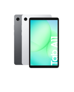 Galaxy Tab A11 WI-FI 64GB