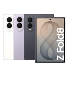 Galaxy Z Fold8 256GB
