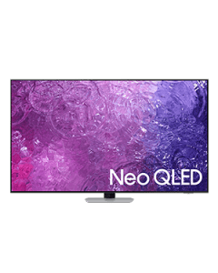 43" Neo QLED 4K QN90C Tizen OS Smart TV