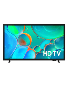 32" Business TV BEF-B Series