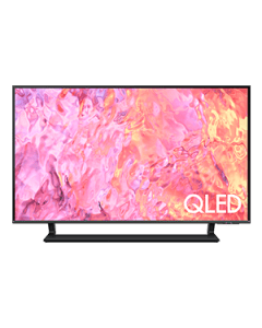 70" QLED 4K Q65C Tizen OS Smart TV