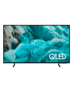 50" QLED 4K Q7FA Samsung Vision AI Smart TV (2025)