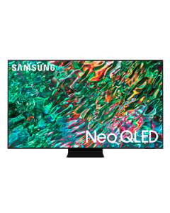 43" QN90B Neo QLED 4K Smart Gaming TV 2022