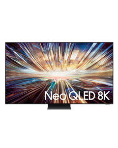 75" Neo QLED 8K QN800D Tizen OS Smart TV