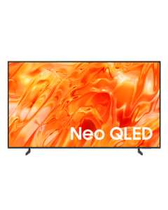 85" Neo QLED 4K QN70H Samsung Vision AI Smart TV (2026)