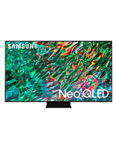 75" Neo QLED 4K QN90B