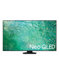 85" Neo QLED 4K QN85C Tizen OS Smart TV