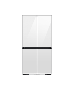 Refrigerador Bespoke T-Style French Door 29' cúbicos