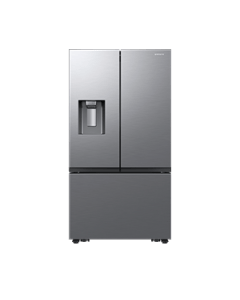 Refrigerador French Door 31' cúbicos