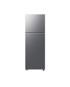 RT6300D Freezer superior con AI Energy Mode de 526 ℓ