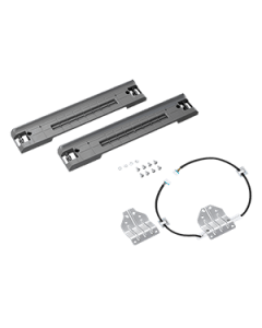 Stacking Kit for 27" Front Load Laundry