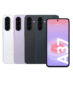 Galaxy A37 5G 256GB