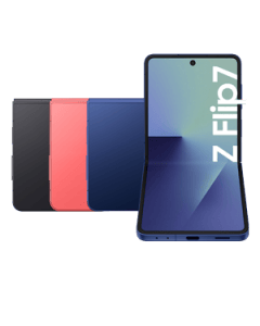 Galaxy Z Flip7 5G 512GB