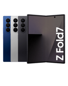 Galaxy Z Fold7 5G 512GB
