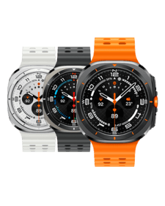 Galaxy Watch Ultra 47mm