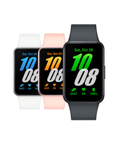 Galaxy Fit3