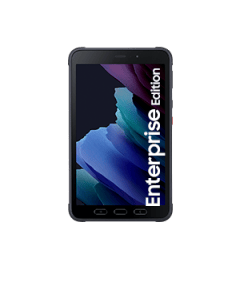 Galaxy Tab Active3 LTE