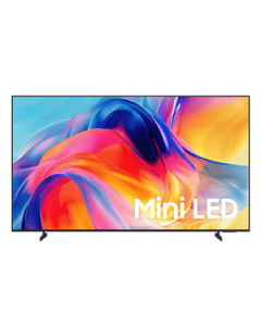 85" Mini LED M70H 4K Samsung Vision AI Smart TV (2026)