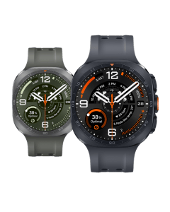 Galaxy Watch Ultra2